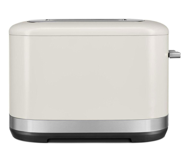 KitchenAid Toster 2-kromki 5KMT2109EPL porcelanowy - 1595549 - zdjęcie 3